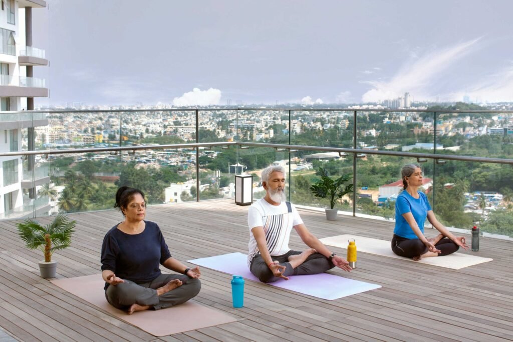 IG4A5401.CPC lifestyle images_