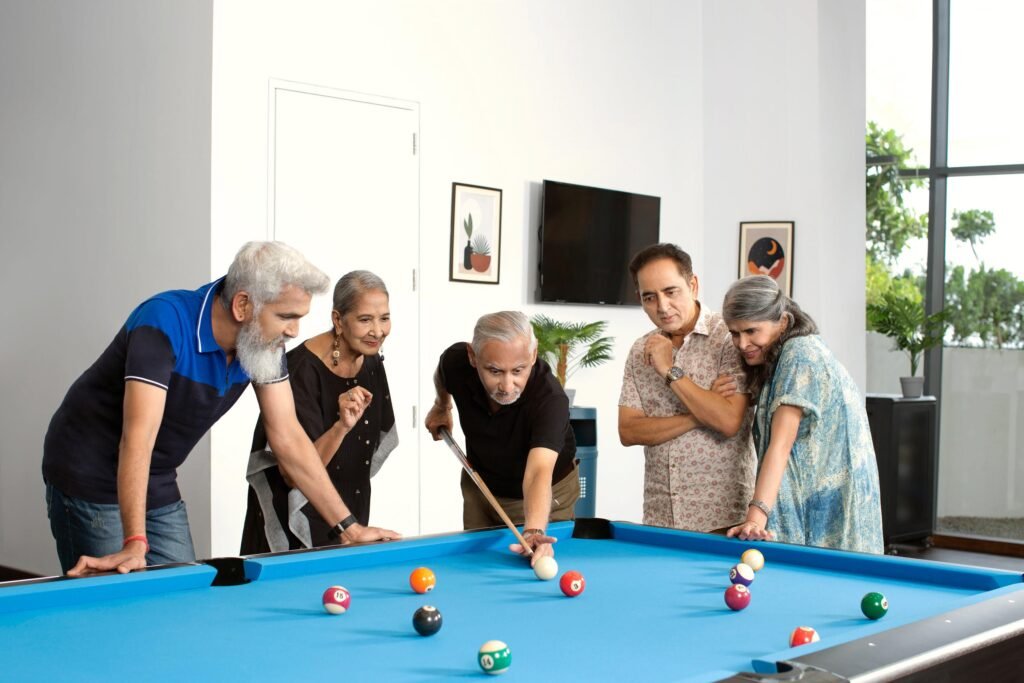 IG4A5497.CPC lifestyle images_