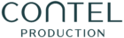 Contel Production