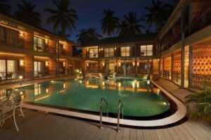 The Visual Economy: Top 10 Ways Photos & Videos Boost Hotel Bookings