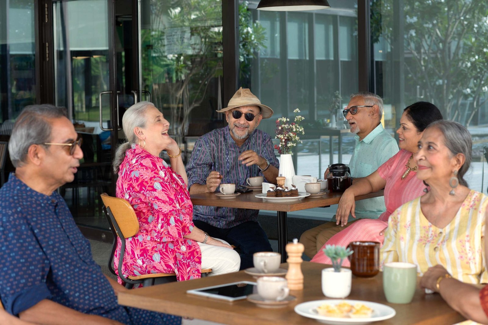 IG4A6419.CPC lifestyle images_